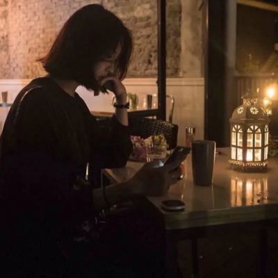 兽设雨夜场景创作兽圈社群